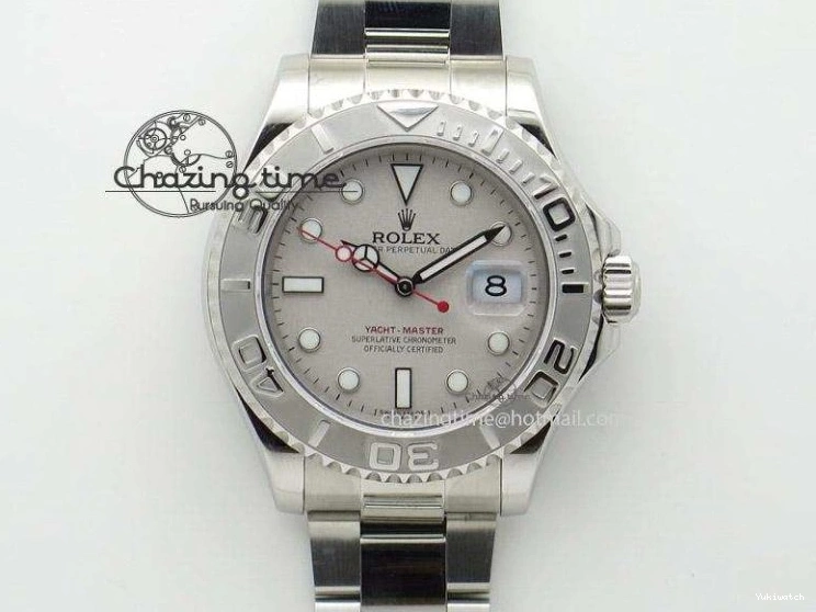 278271 Silver Jubilee Maker on Dial Datejust Edition 31mm Marker SS Bracelet BP Best Sticks 1227